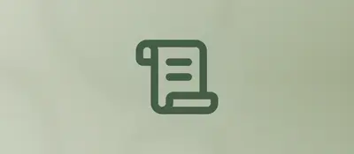 Editoriales Mietana-Motiv zu Hausordnung – Komplett-Ratgeber