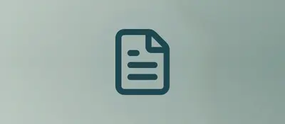 Editoriales Mietana-Motiv zu Mietvertrag vor der Unterschrift prüfen – Komplett-Ratgeber