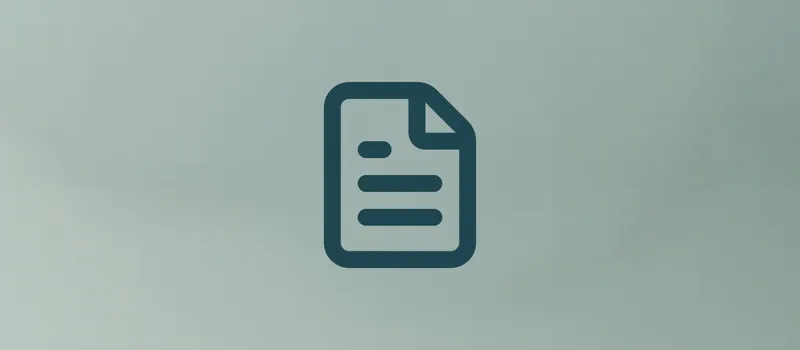 Editoriales Mietana-Motiv zu Mietvertragsnachtrag und digitale Unterschrift – Komplett-Ratgeber