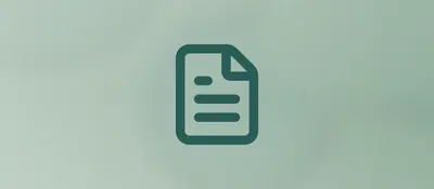 Editoriales Mietana-Motiv zu Modernisierungsankündigung – Komplett-Ratgeber